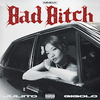 Bad Bitch