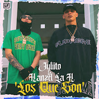Juliito, Hanzel La H