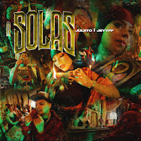 A Solas
