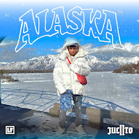 Alaska