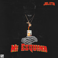 Mi Esquina