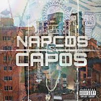 Narcos & Capos