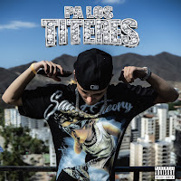 Pa Los Titeres