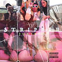Stripper