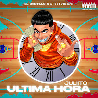 Última Hora