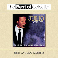 Vous Les Femmes (Pobre Diablo)