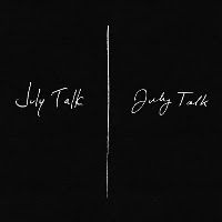 July Talk
