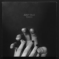 Beck + Call (Feat. Tanya Tagaq)
