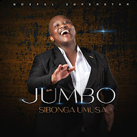 Jumbo