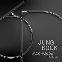 Jung Kook
