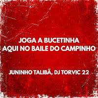 Joga A Bucetinha Aqui No Baile Do Campinho