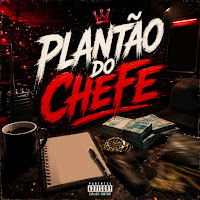 Plantão Do Chefe