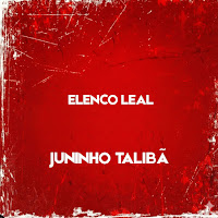Elenco Leal