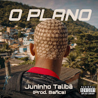 O Plano