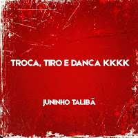 Troca Tiro E Dança