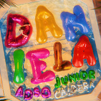Junior Caldera, Adso, Genius Music Beats