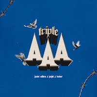 Triple Aaa