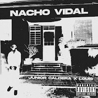 Junior Caldera, Louis Bpm