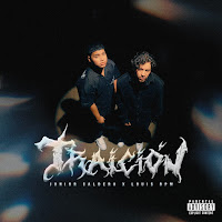 Traición