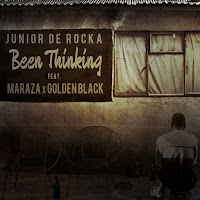 Junior De Rocka