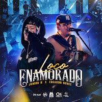 Loco Enamorado