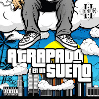 Si Mañana