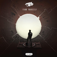 B Only (Feat. Ribellu)