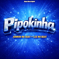 Junnin No Beat, Lex No Beat, Dm Digital