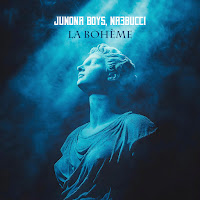 Junona Boys, Na3Bucci