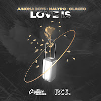 Junona Boys, Nalyro, Glaceo
