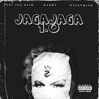 Just Ice Slim