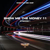 Justhis, R. Tee, Don Malik, Huh