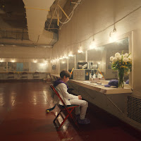 Justin Bieber, Benny Blanco