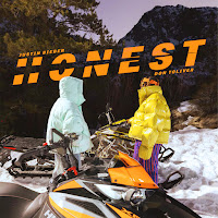 Honest (Feat. Don Toliver)