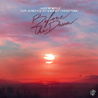 Before The Dawn (Feat. Jordan Shaw)