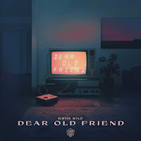 Dear Old Friend