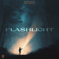 Flashlight (Feat. Respons)