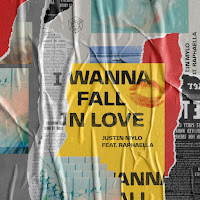 I Wanna Fall In Love (Extended Mix) (Feat. Raphaella)