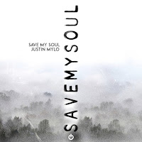 Save My Soul