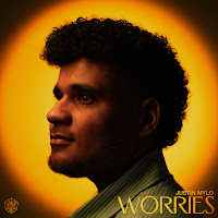 Worries