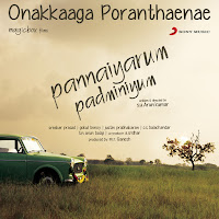 Justin Prabhakaran, Balram, Sandhya, S.p. Charan