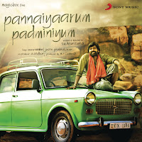 Justin Prabhakaran, S.p. Charan, Anu Anand, Vaali