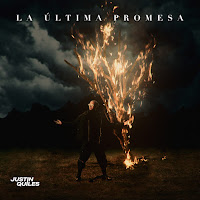 Justin Quiles, Lenny Tavárez, Dalex