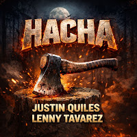 Hacha