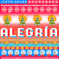 Justin Quiles
