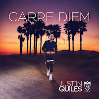 Justin Quiles