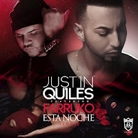 Esta Noche (Remake) (Feat. Farruko)