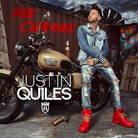 Me Curare