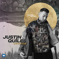 Impulsivo (Feat. Manuel Turizo)