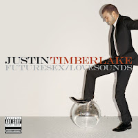 Sexyback (Feat. Timbaland)